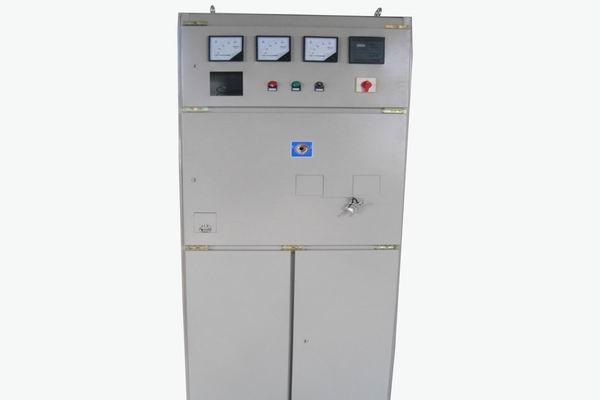 安仁配电箱-配电箱可能发生的故障及时解决方式